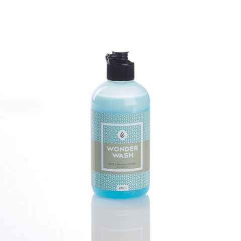wonder wash 250ml PV_015